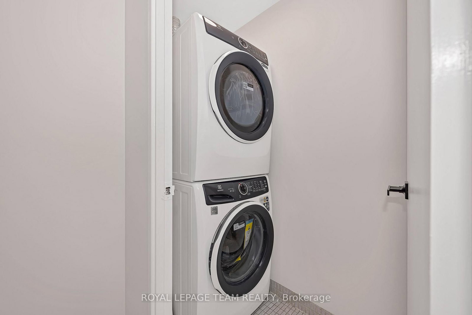 2630 Southvale Crescent • #214 • Ottawa, ON photo 38