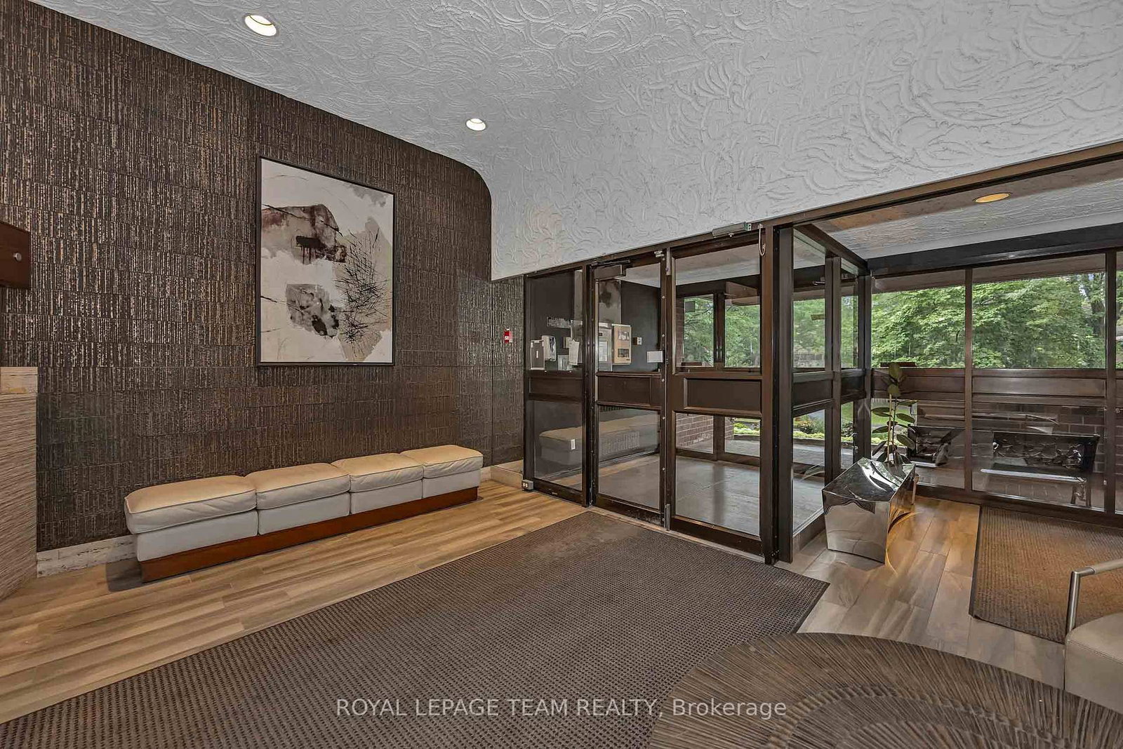 2630 Southvale Crescent • #214 • Ottawa, ON photo 4