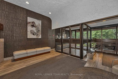 2630 Southvale Crescent • #214 • Ottawa, ON photo 4