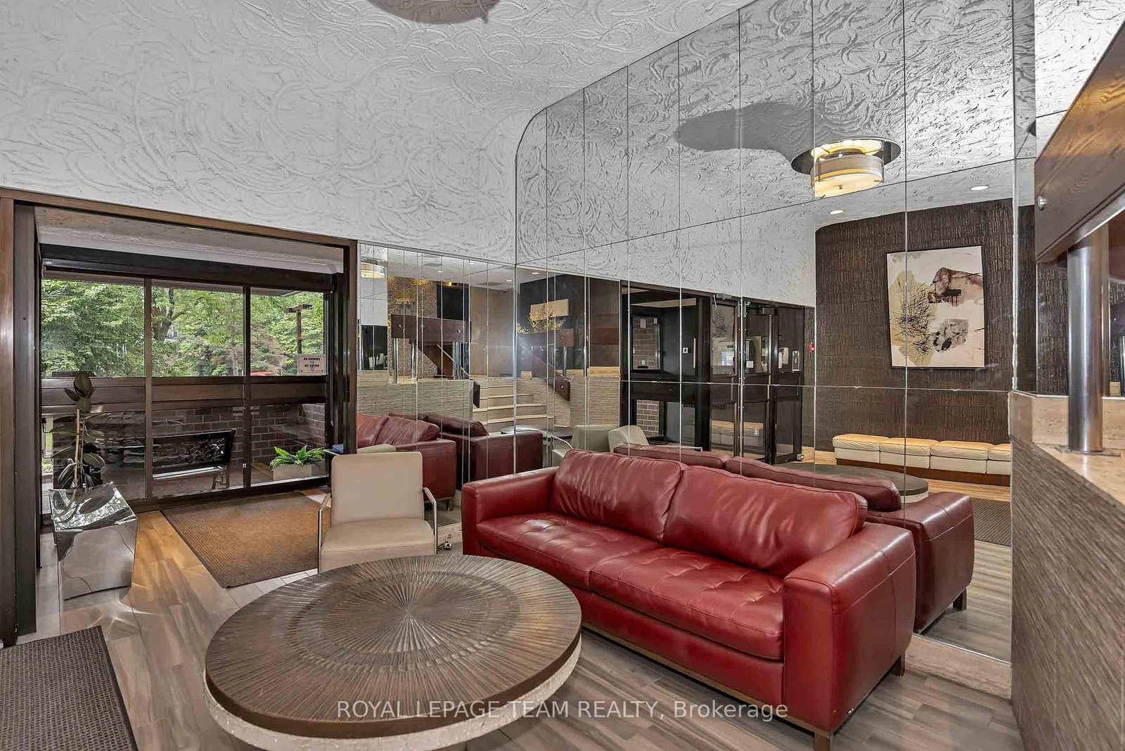 2630 Southvale Crescent • #214 • Ottawa, ON photo 5