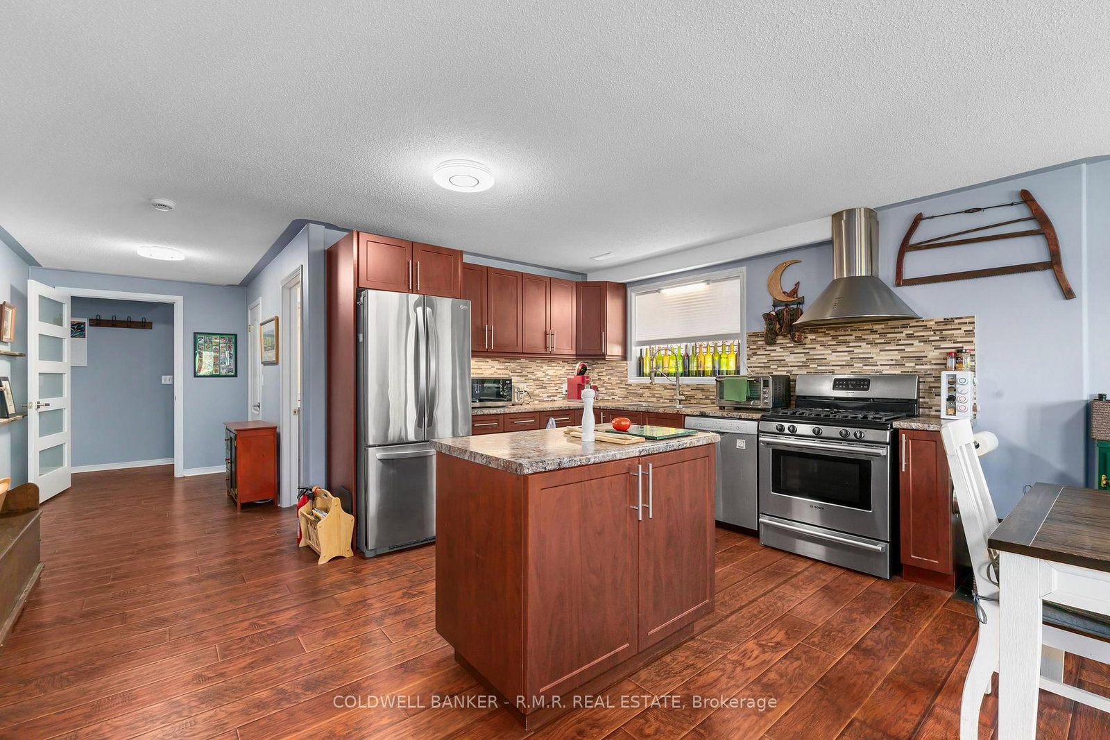 1294 Haggis Drive • Peterborough, ON photo 17
