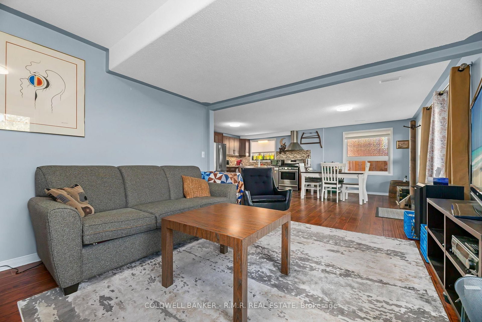 1294 Haggis Drive • Peterborough, ON photo 21