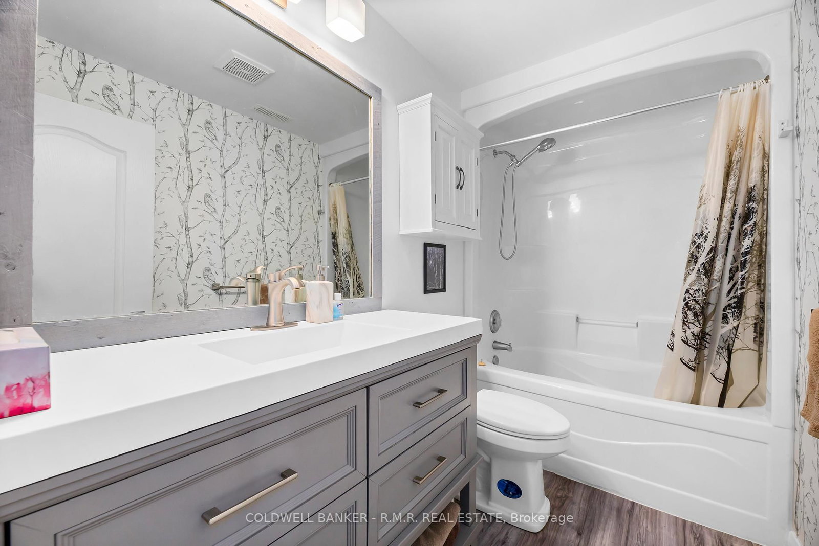 1294 Haggis Drive • Peterborough, ON photo 30