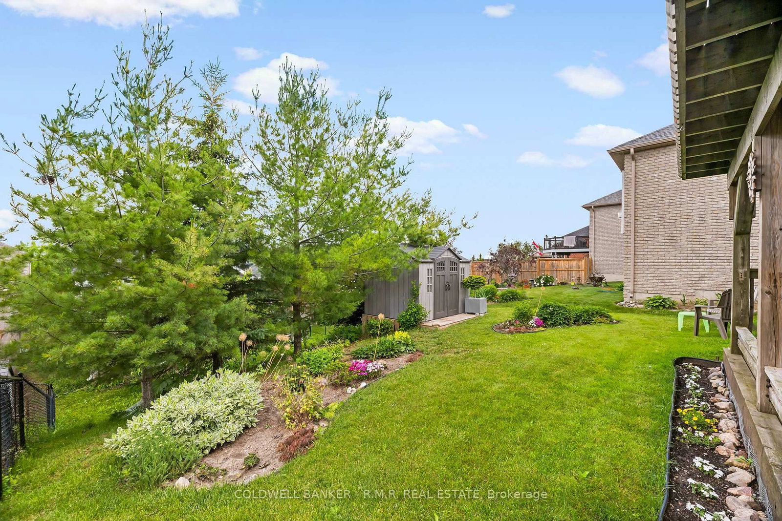 1294 Haggis Drive • Peterborough, ON photo 35