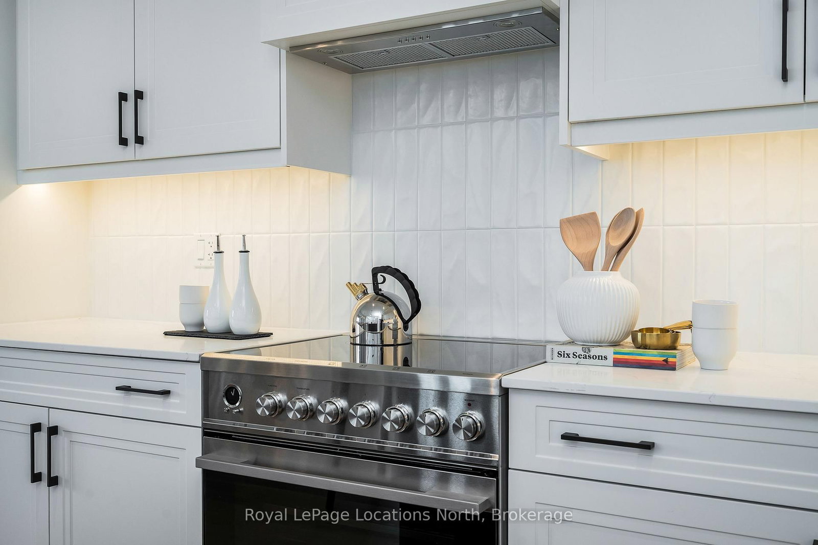 145 George McRae Road • Blue Mountains, ON photo 14