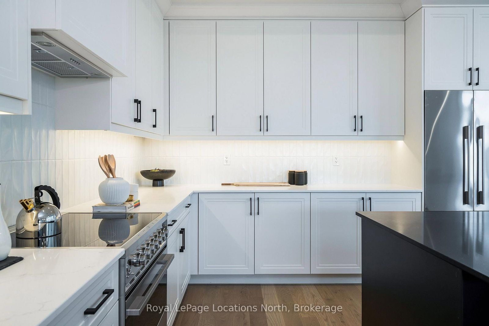 145 George McRae Road • Blue Mountains, ON photo 15
