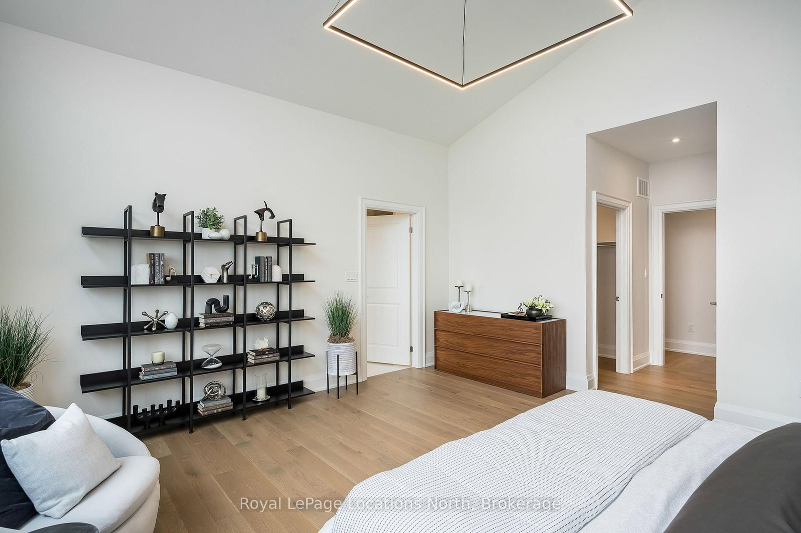 145 George McRae Road • Blue Mountains, ON photo 31
