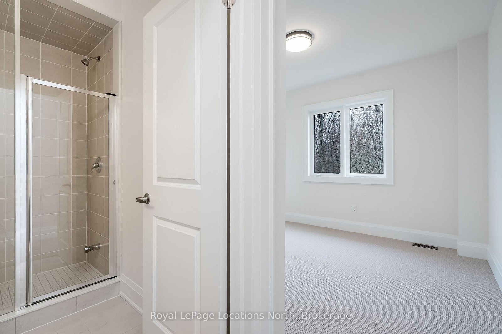 145 George McRae Road • Blue Mountains, ON photo 36