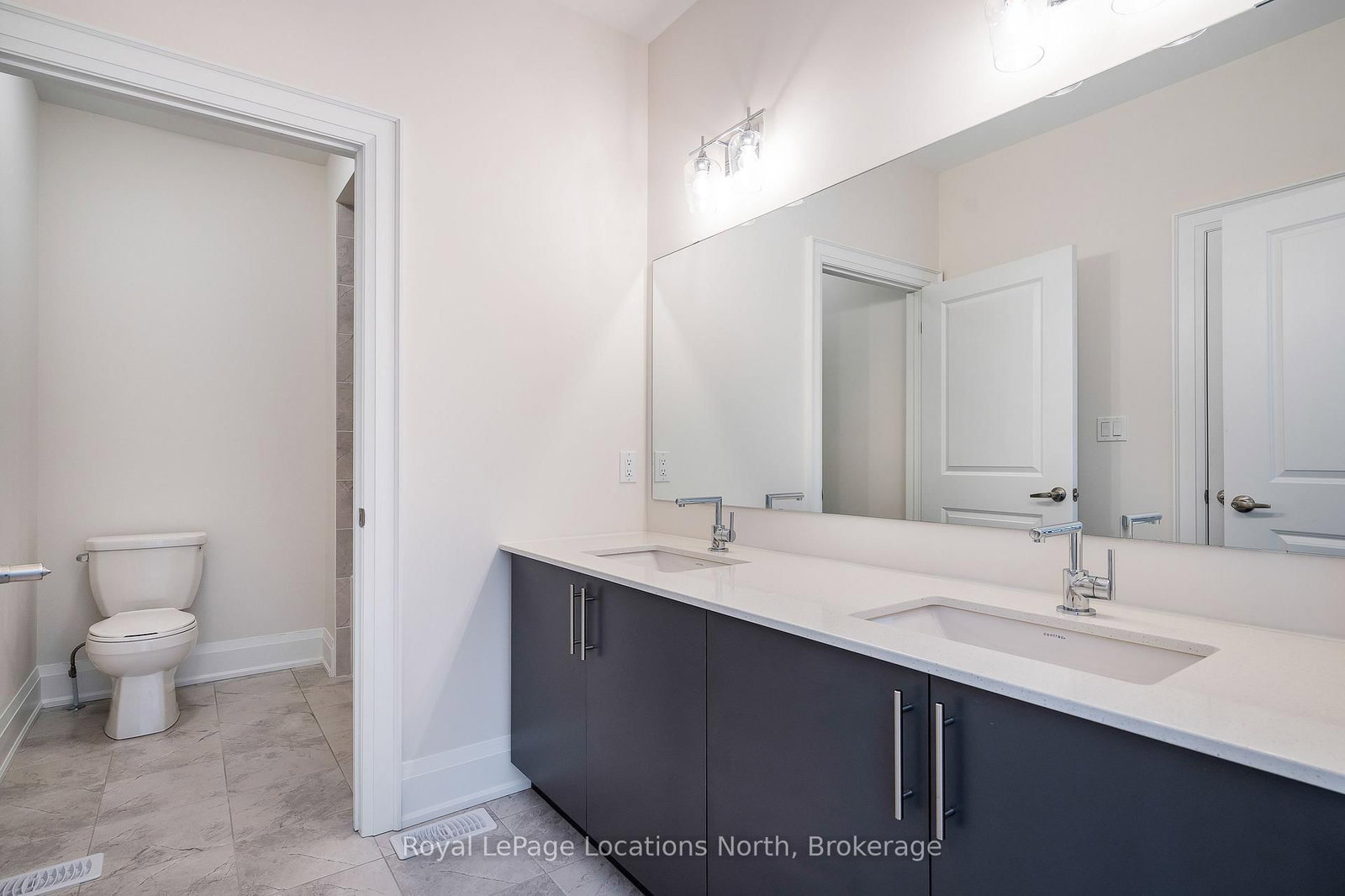 145 George McRae Road • Blue Mountains, ON photo 39