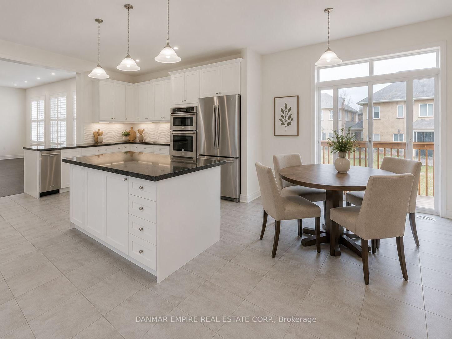 43 Morrison Drive • Hamilton, ON photo 18