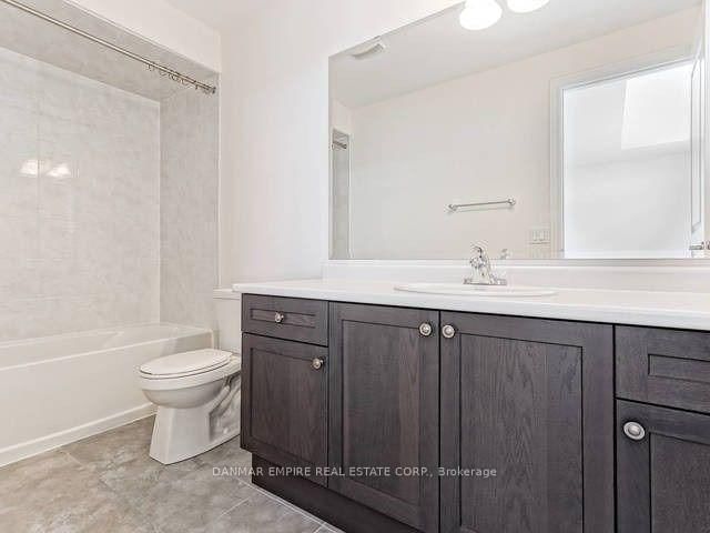43 Morrison Drive • Hamilton, ON photo 31