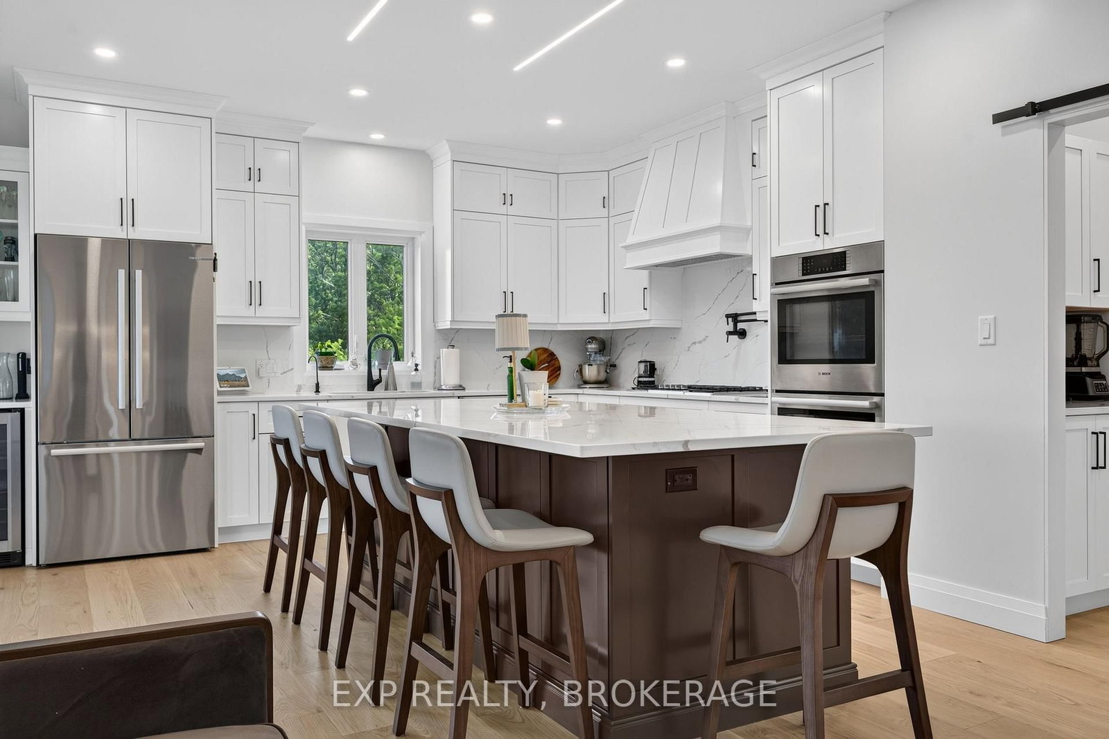 2515 QUABBIN Road • Bissett Creek, ON photo 12