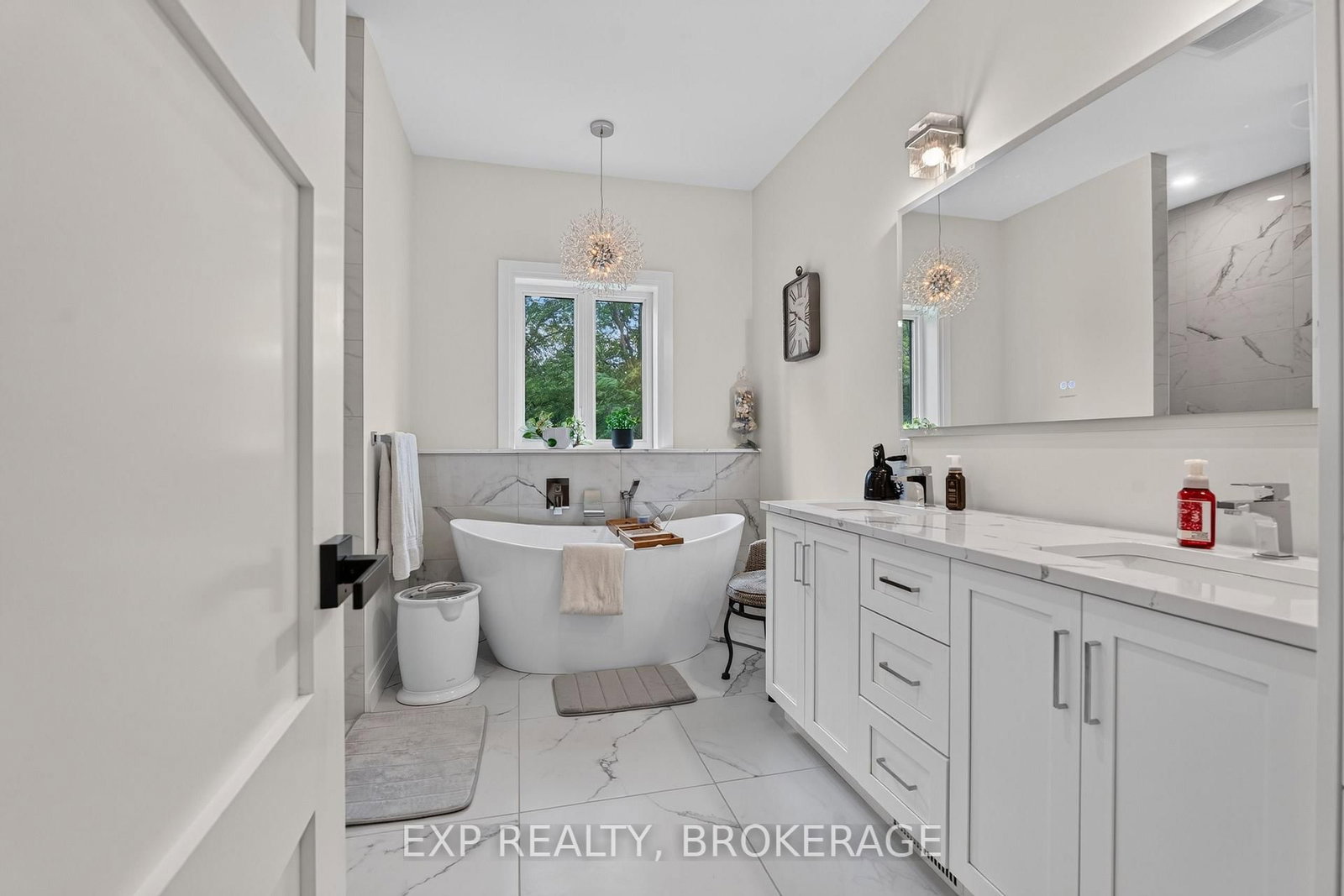 2515 QUABBIN Road • Bissett Creek, ON photo 20
