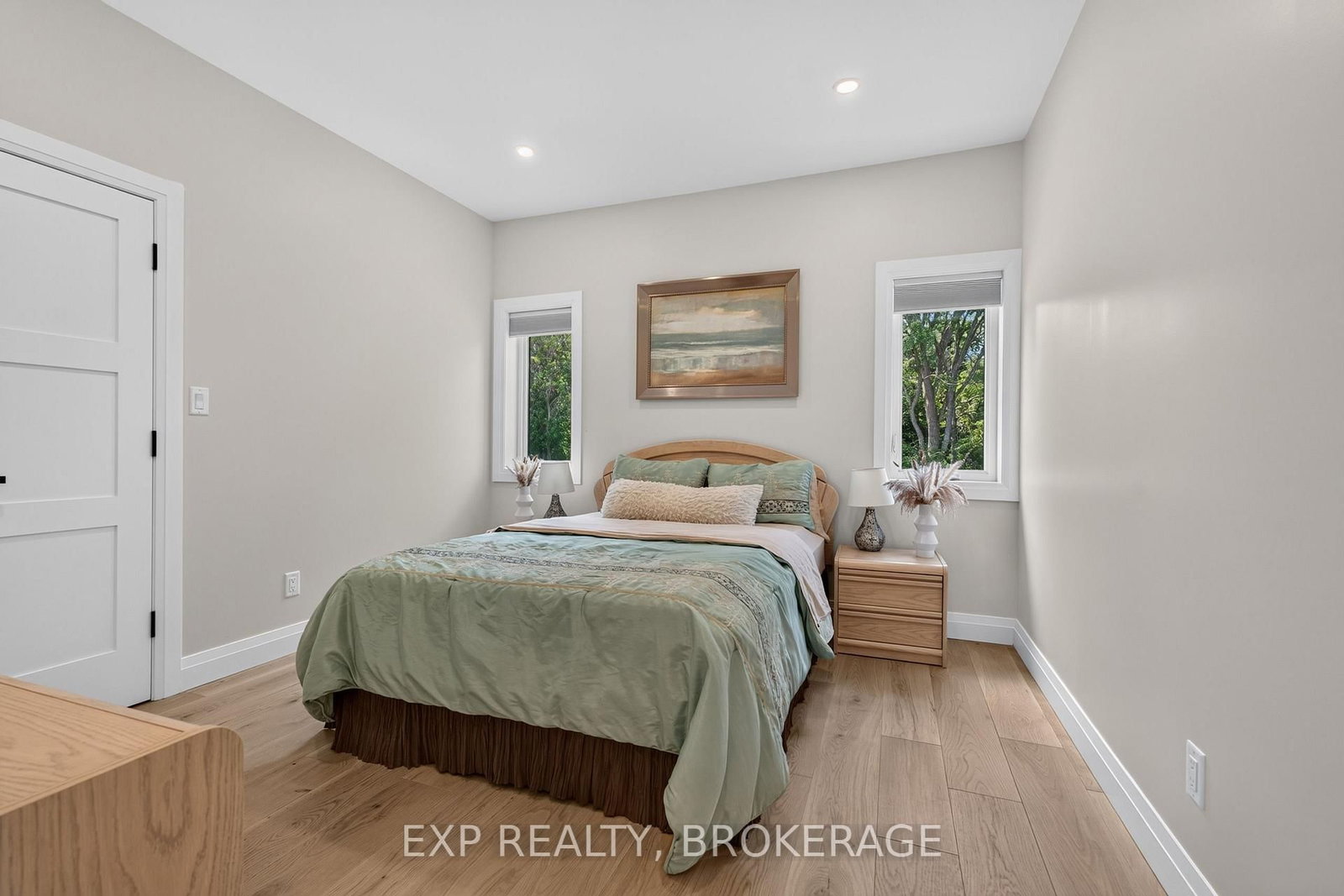2515 QUABBIN Road • Bissett Creek, ON photo 23