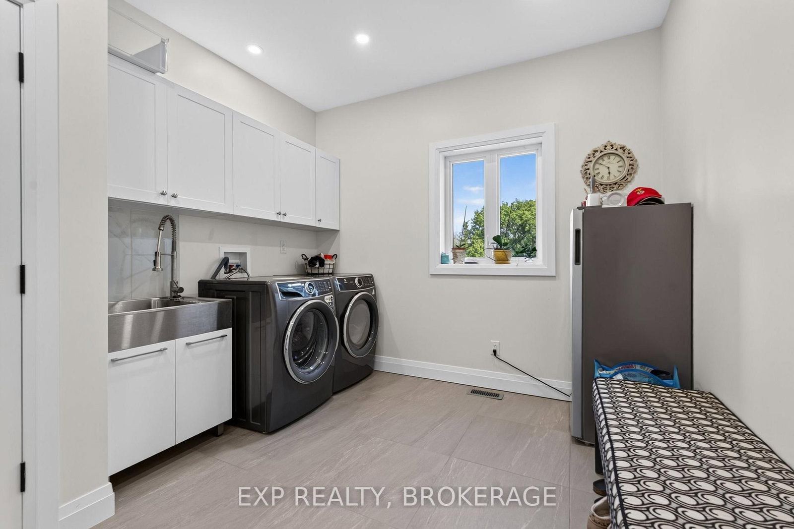 2515 QUABBIN Road • Bissett Creek, ON photo 29