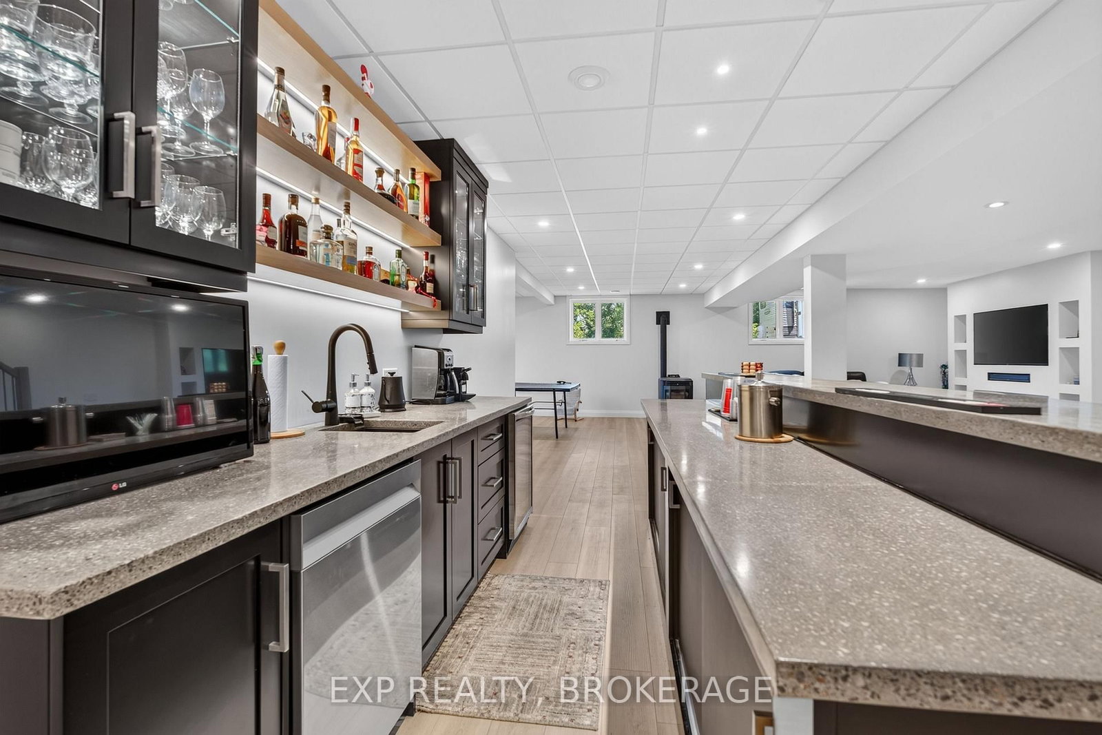 2515 QUABBIN Road • Bissett Creek, ON photo 34