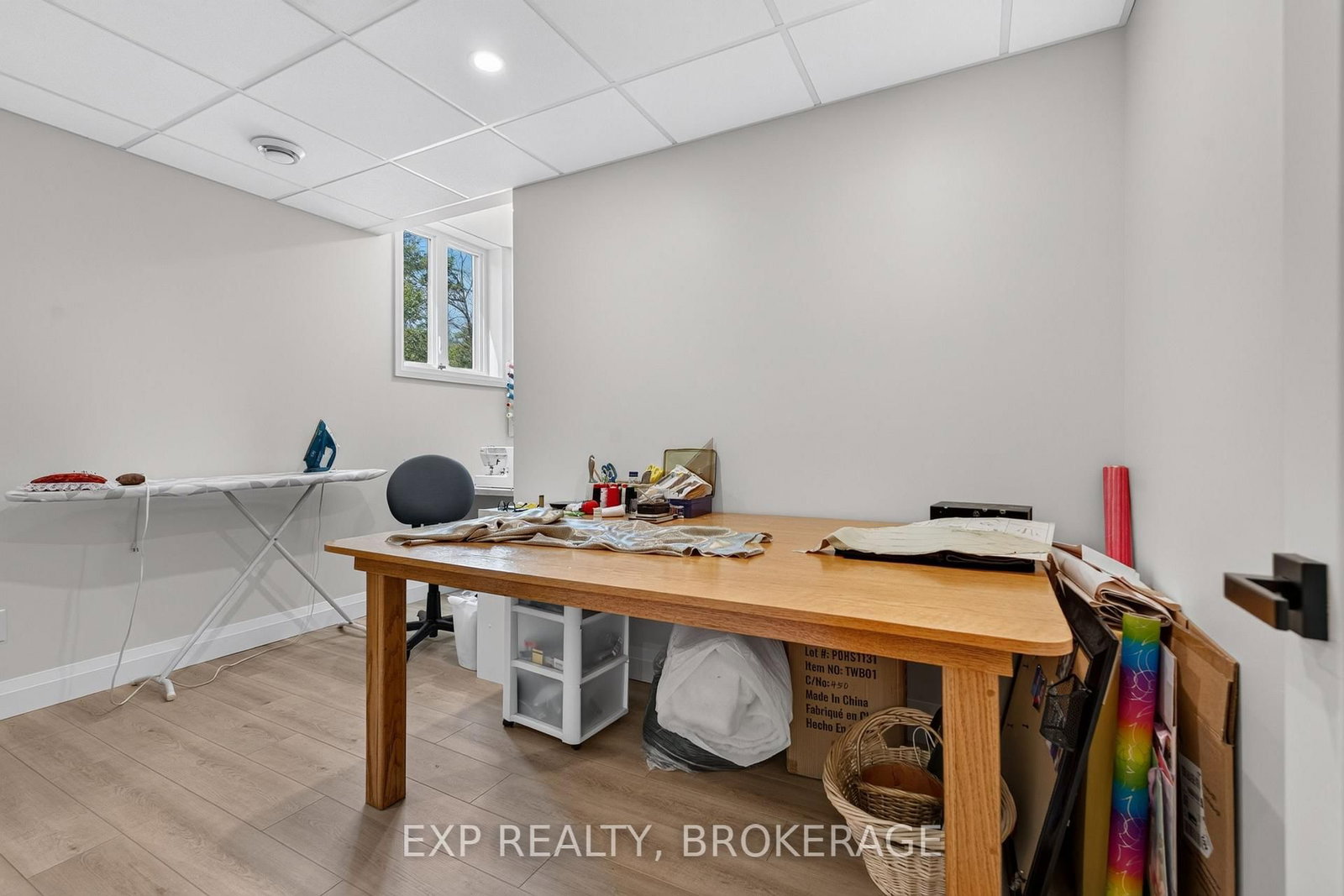 2515 QUABBIN Road • Bissett Creek, ON photo 37