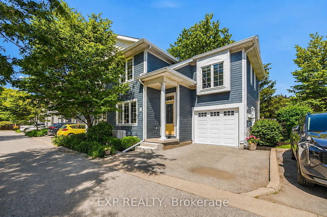 1 - 495 Linwell Road