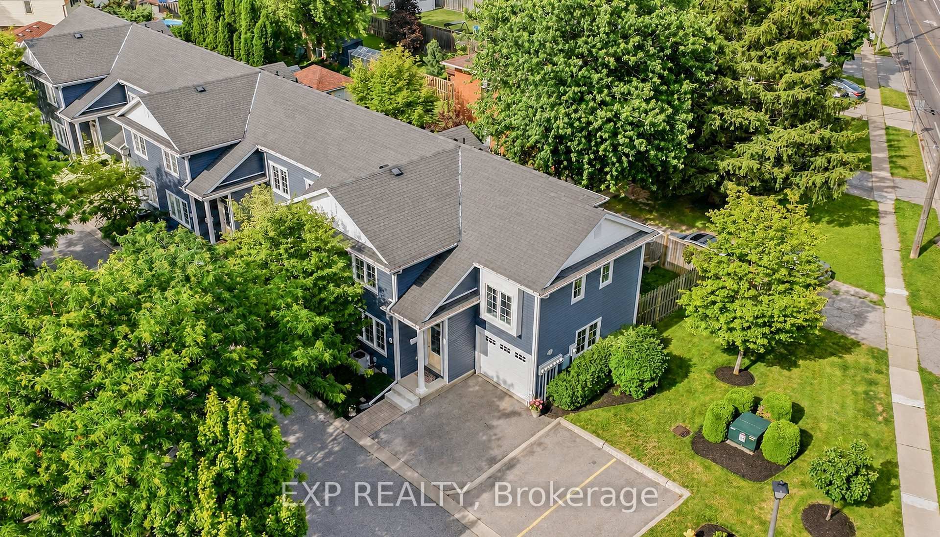 495 Linwell Road, Unit 1