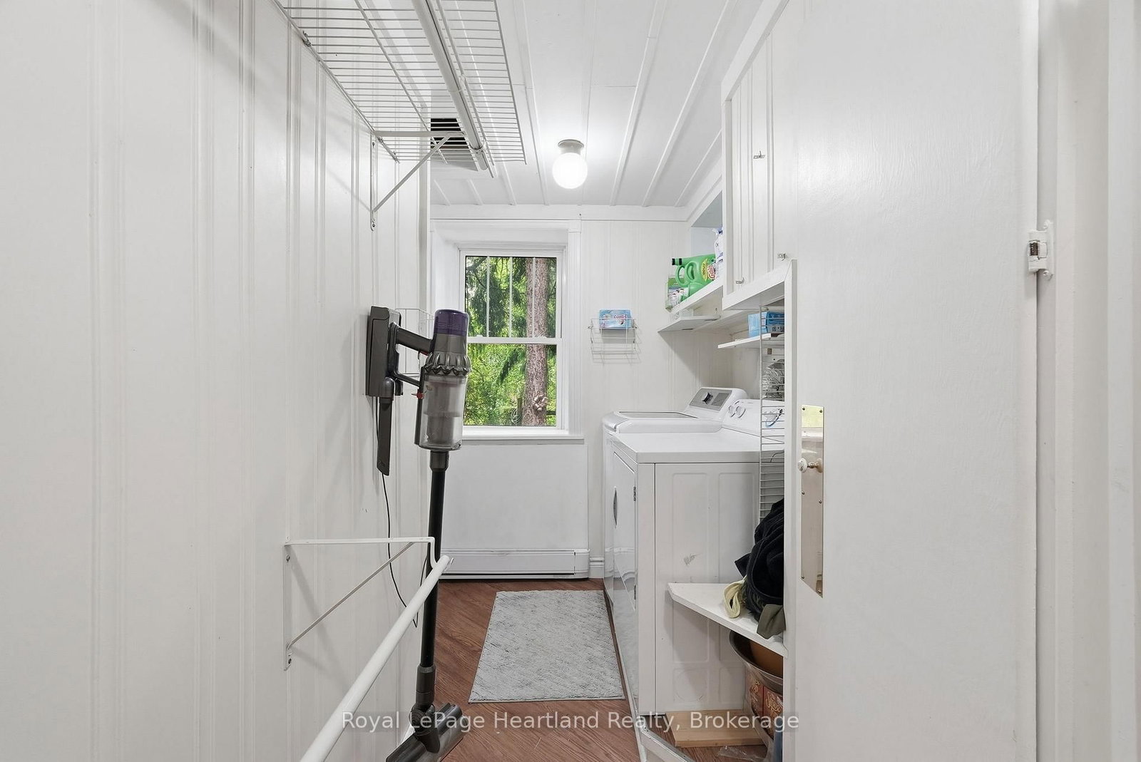 482 CONCESSION 8 • Brockton, ON photo 27