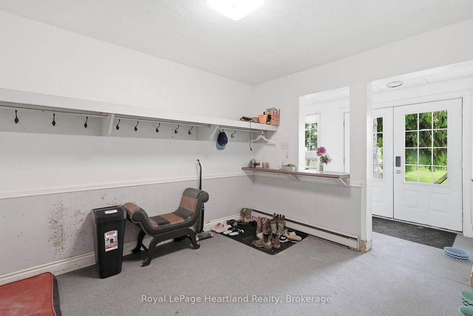 482 CONCESSION 8 • Brockton, ON photo 28