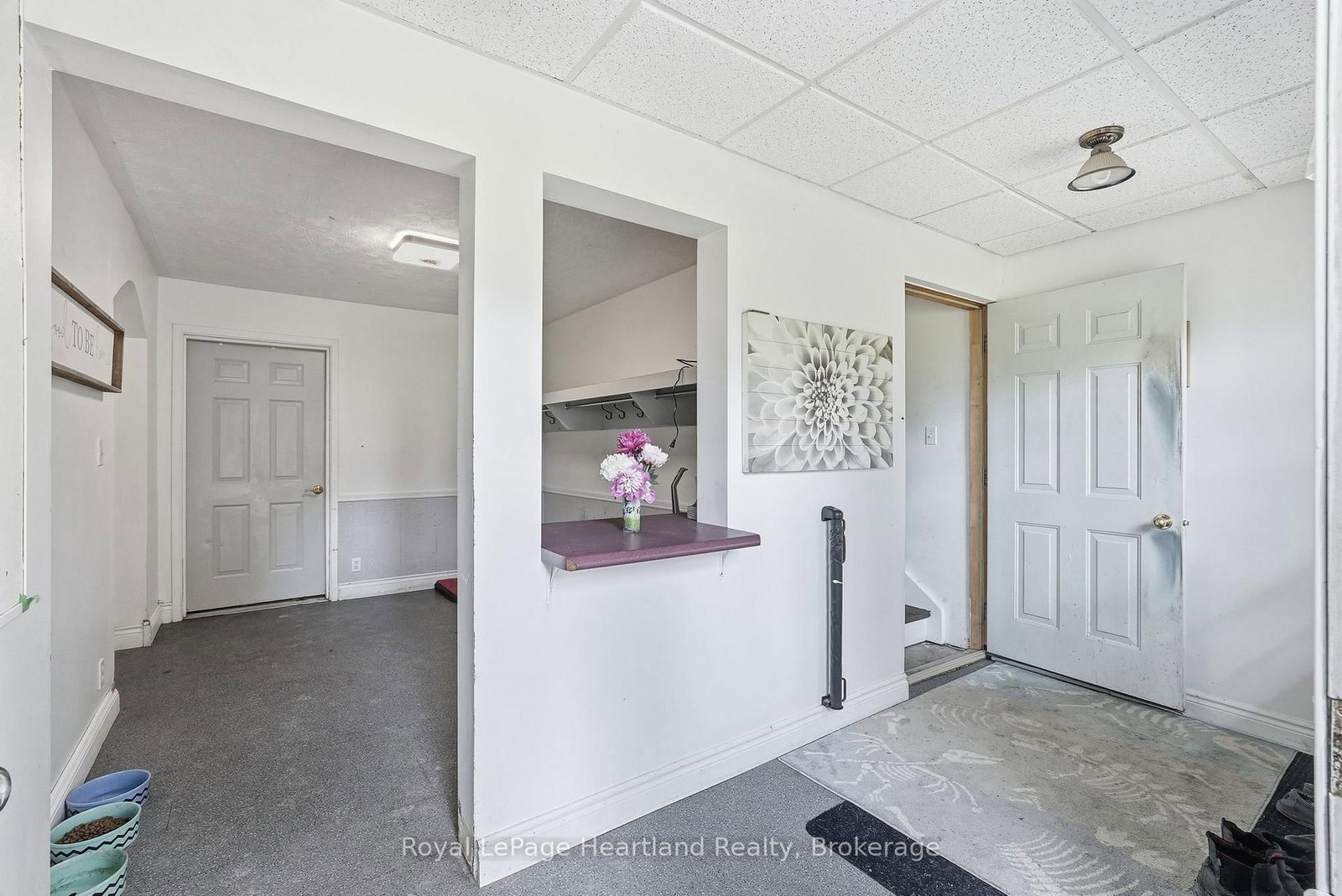482 CONCESSION 8 • Brockton, ON photo 29