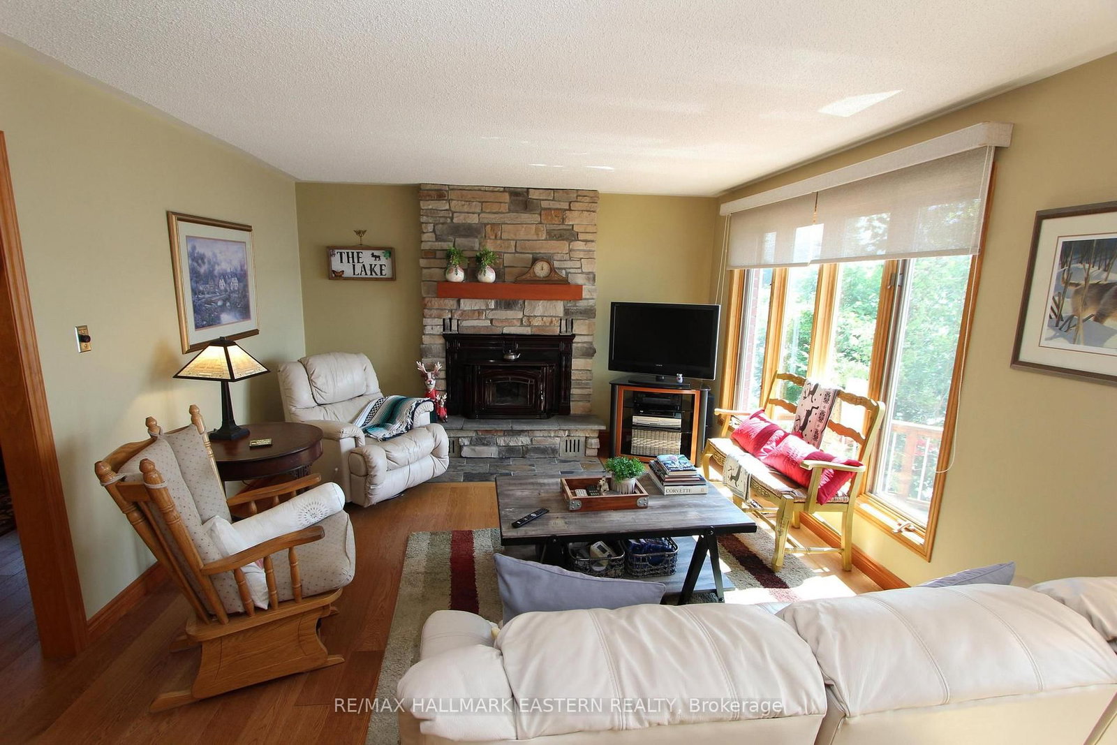 39 Fire Route 50 • Havelock-Belmont-Methuen, ON photo 22