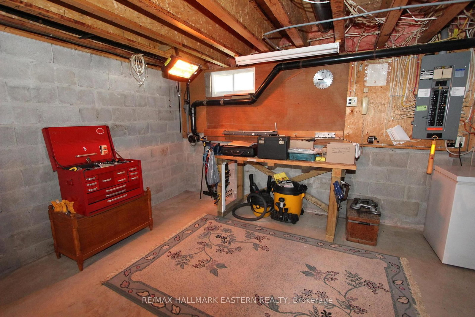 39 Fire Route 50 • Havelock-Belmont-Methuen, ON photo 35