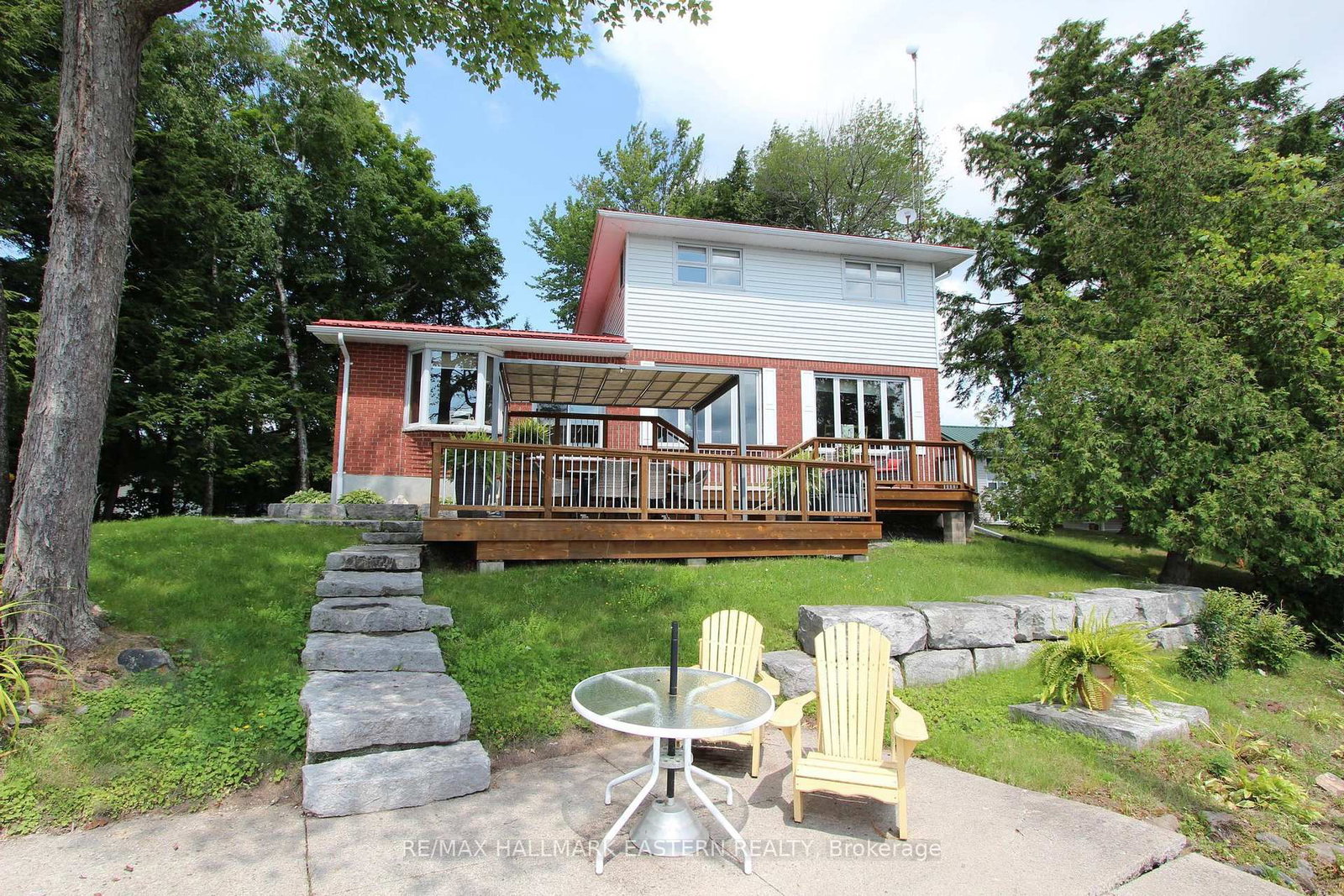 39 Fire Route 50 • Havelock-Belmont-Methuen, ON photo 7