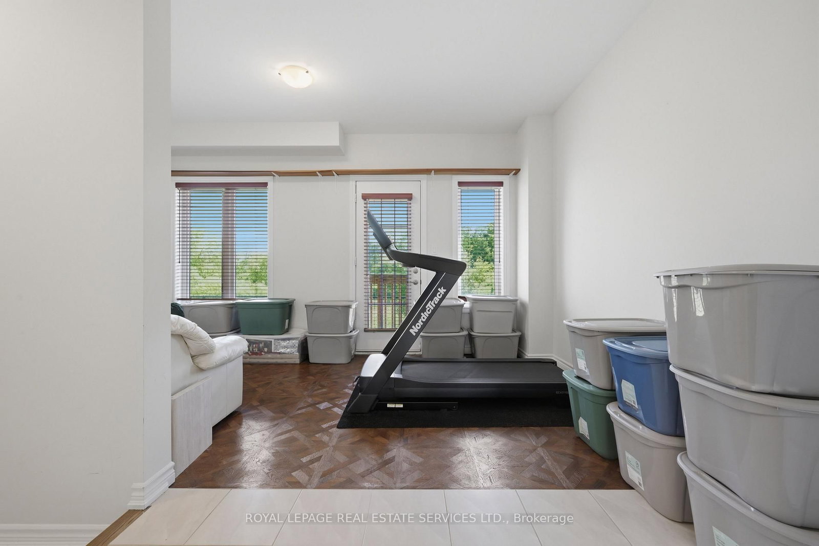 58 Borers Creek Circle • Hamilton, ON photo 6