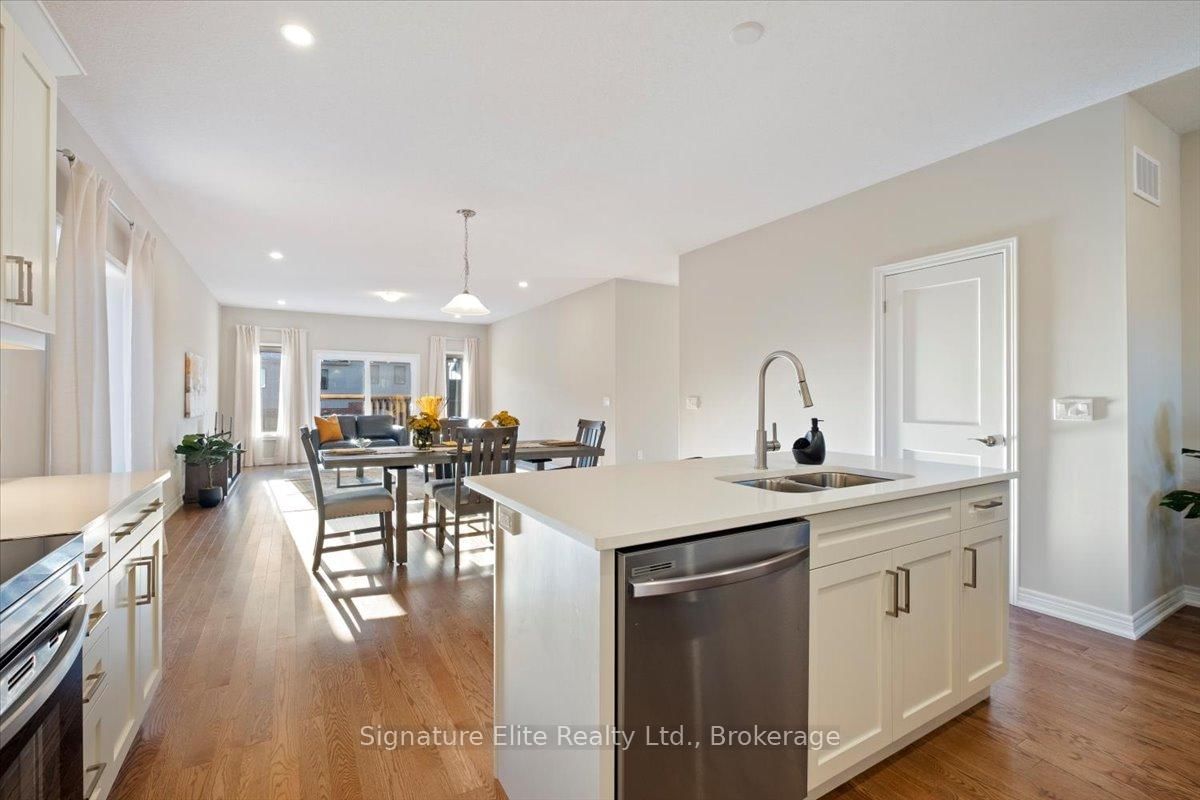 137 Devonleigh Gate • Grey Highlands, ON photo 16