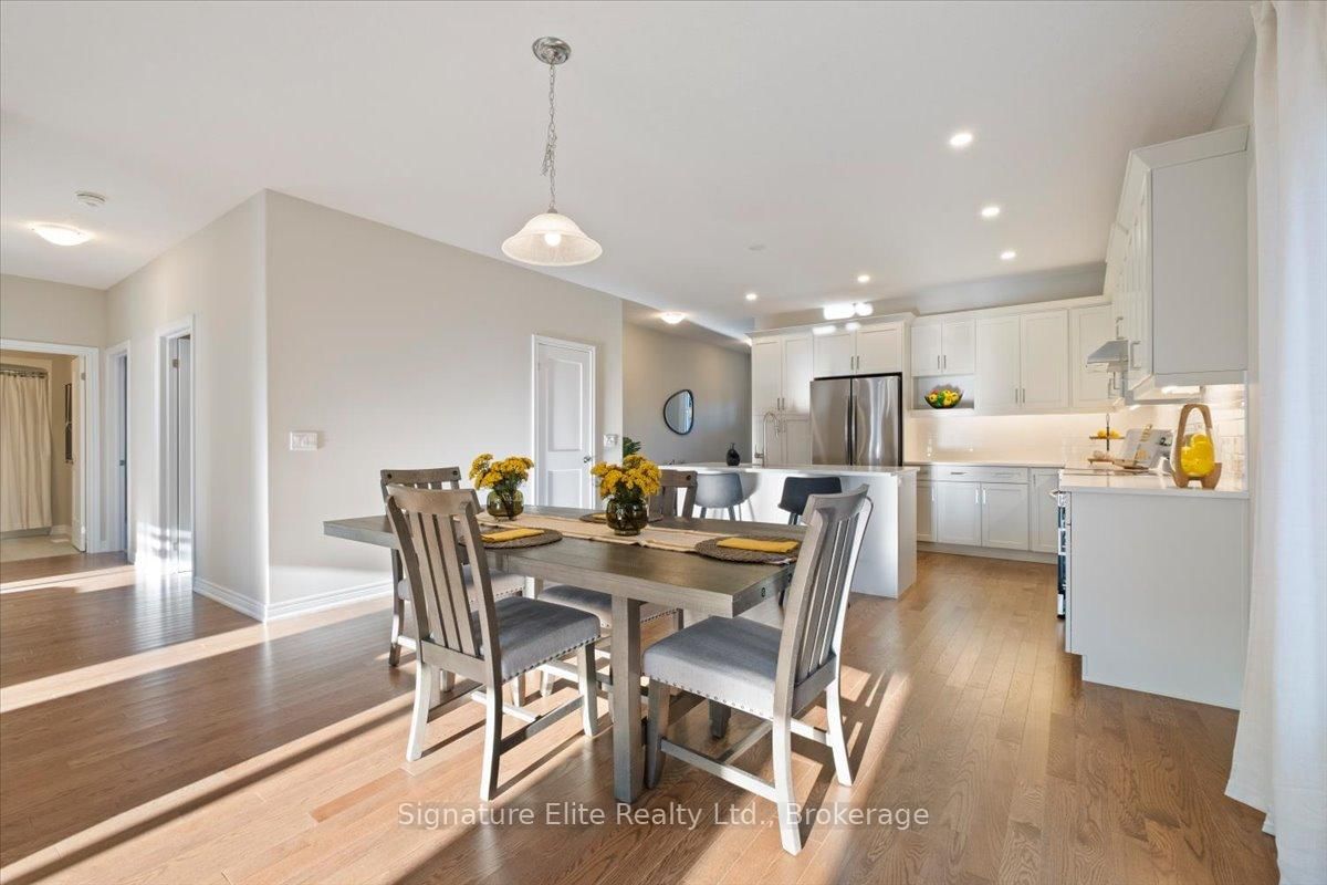 137 Devonleigh Gate • Grey Highlands, ON photo 18