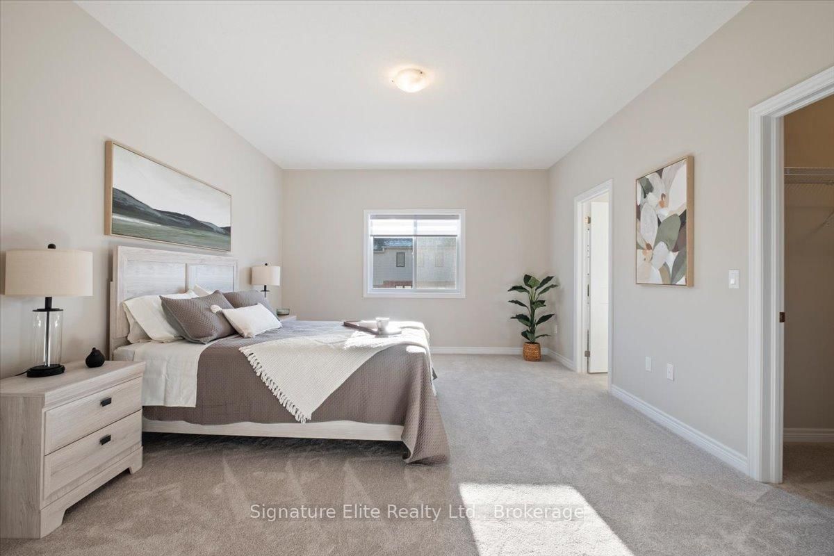 137 Devonleigh Gate • Grey Highlands, ON photo 24