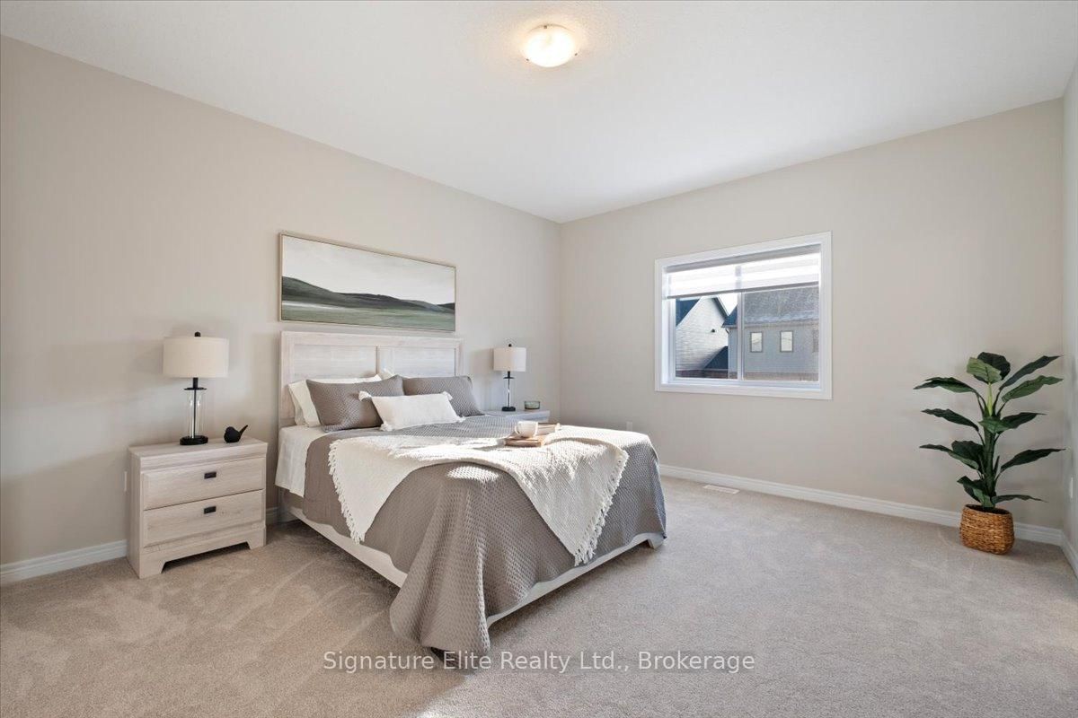 137 Devonleigh Gate • Grey Highlands, ON photo 25