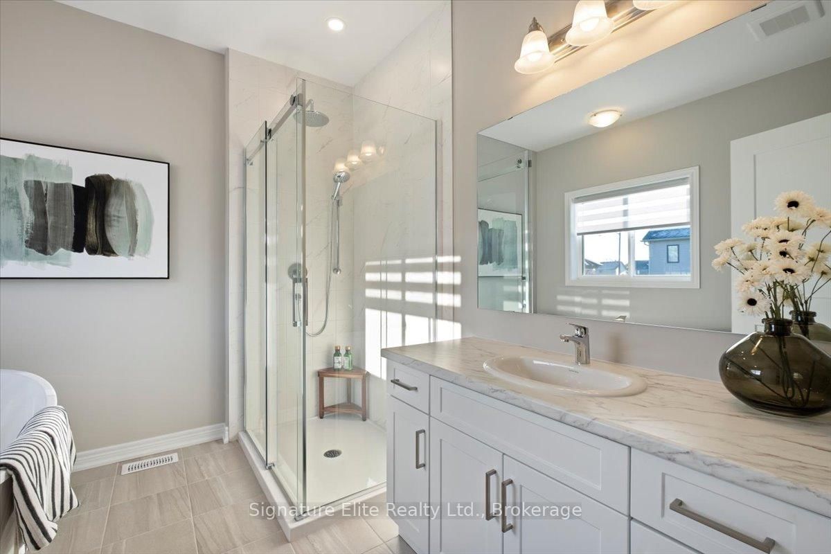 137 Devonleigh Gate • Grey Highlands, ON photo 27