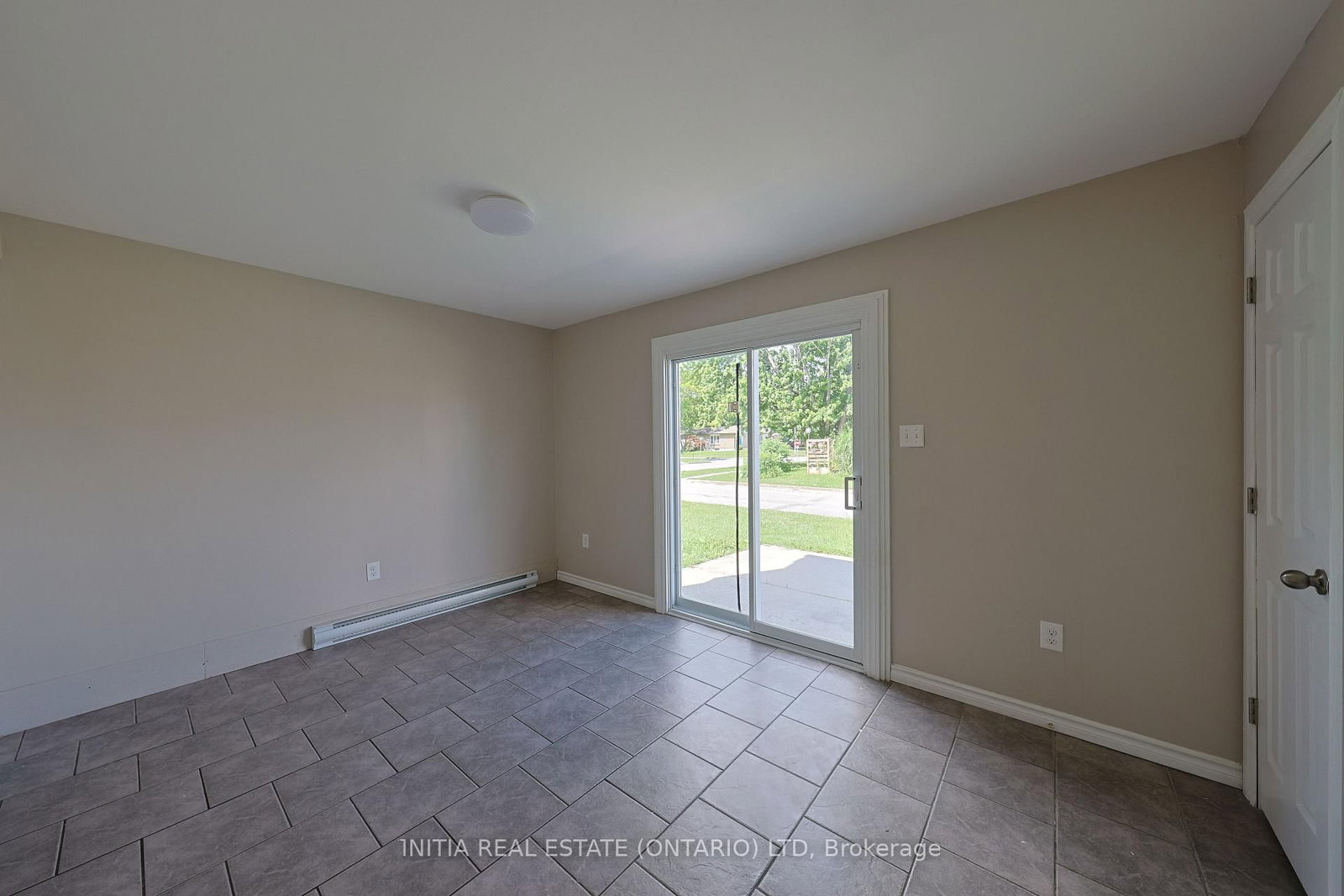 348 Cameron Street • #69 • St. Clair, ON photo 10