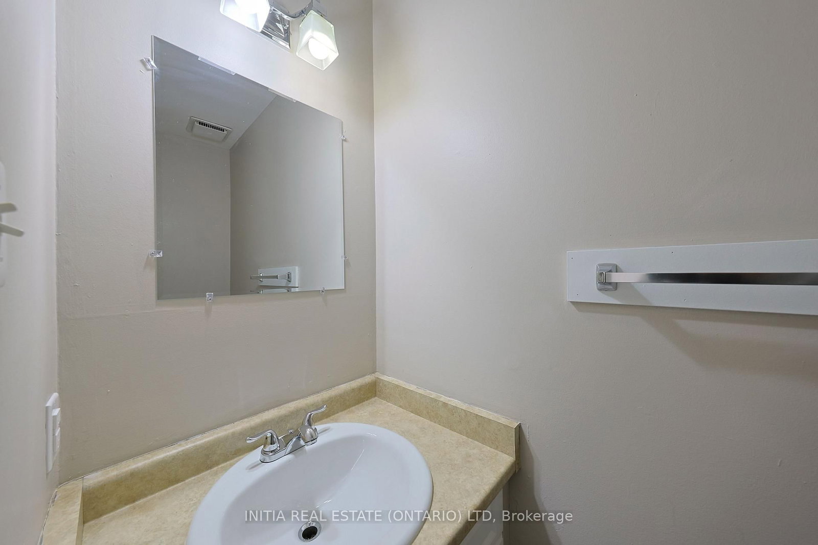 348 Cameron Street • #69 • St. Clair, ON photo 11
