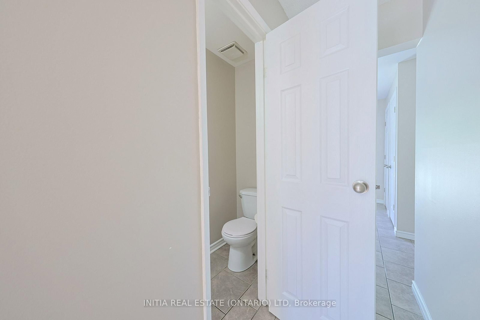 348 Cameron Street • #69 • St. Clair, ON photo 12