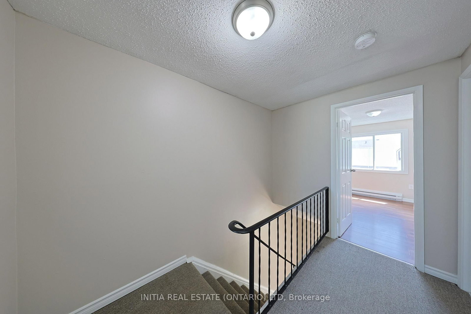 348 Cameron Street • #69 • St. Clair, ON photo 13