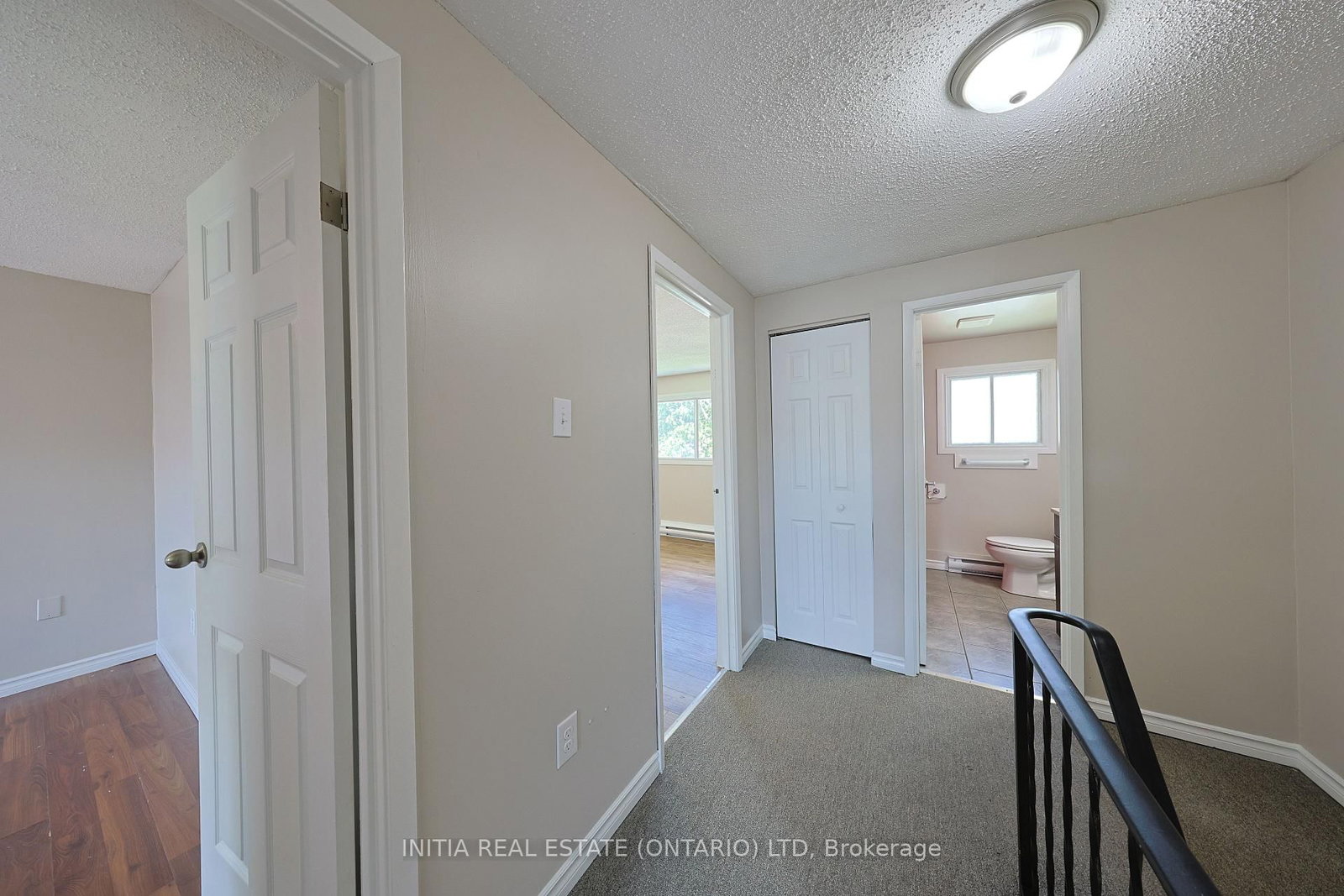 348 Cameron Street • #69 • St. Clair, ON photo 14