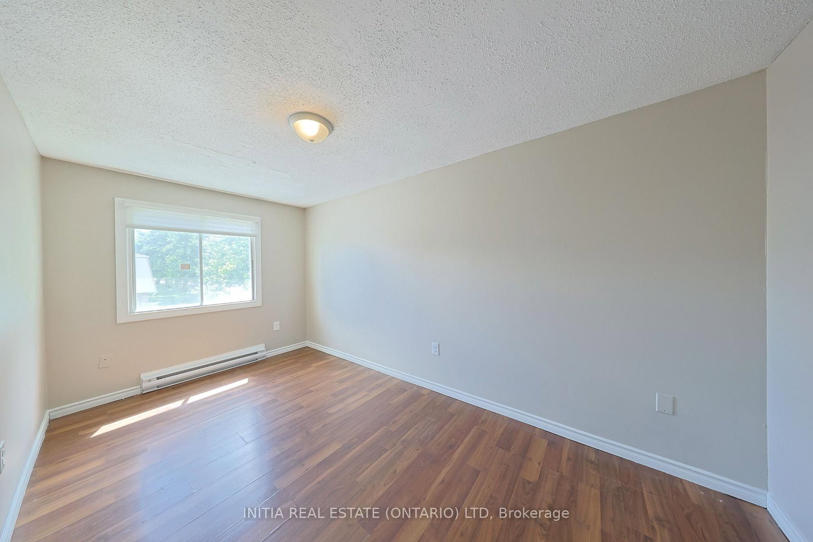 348 Cameron Street • #69 • St. Clair, ON photo 15
