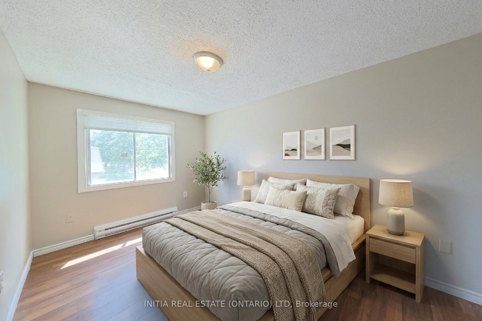 348 Cameron Street • #69 • St. Clair, ON photo 16