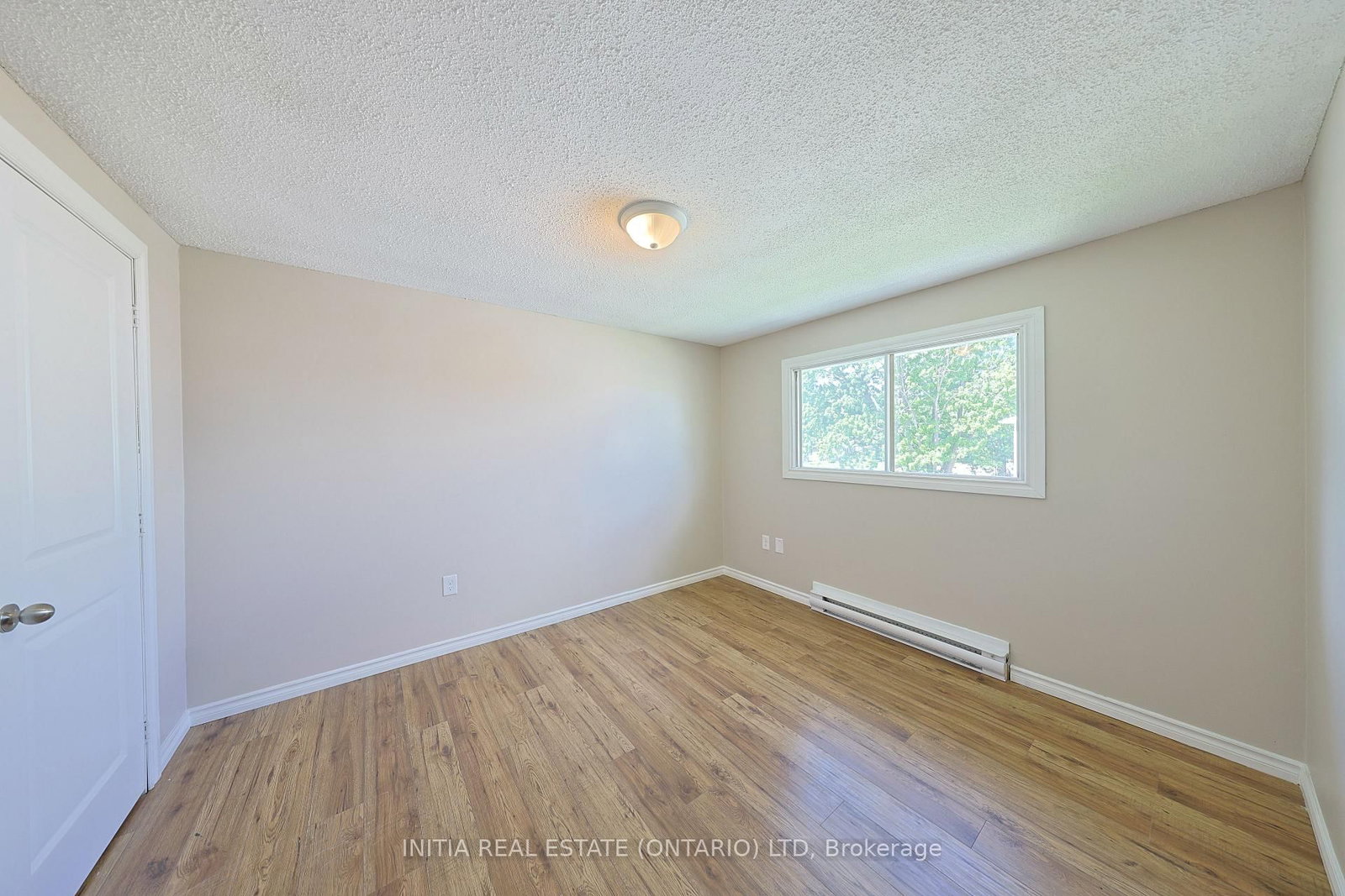 348 Cameron Street • #69 • St. Clair, ON photo 17
