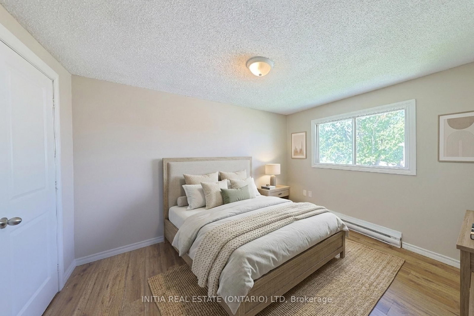 348 Cameron Street • #69 • St. Clair, ON photo 18