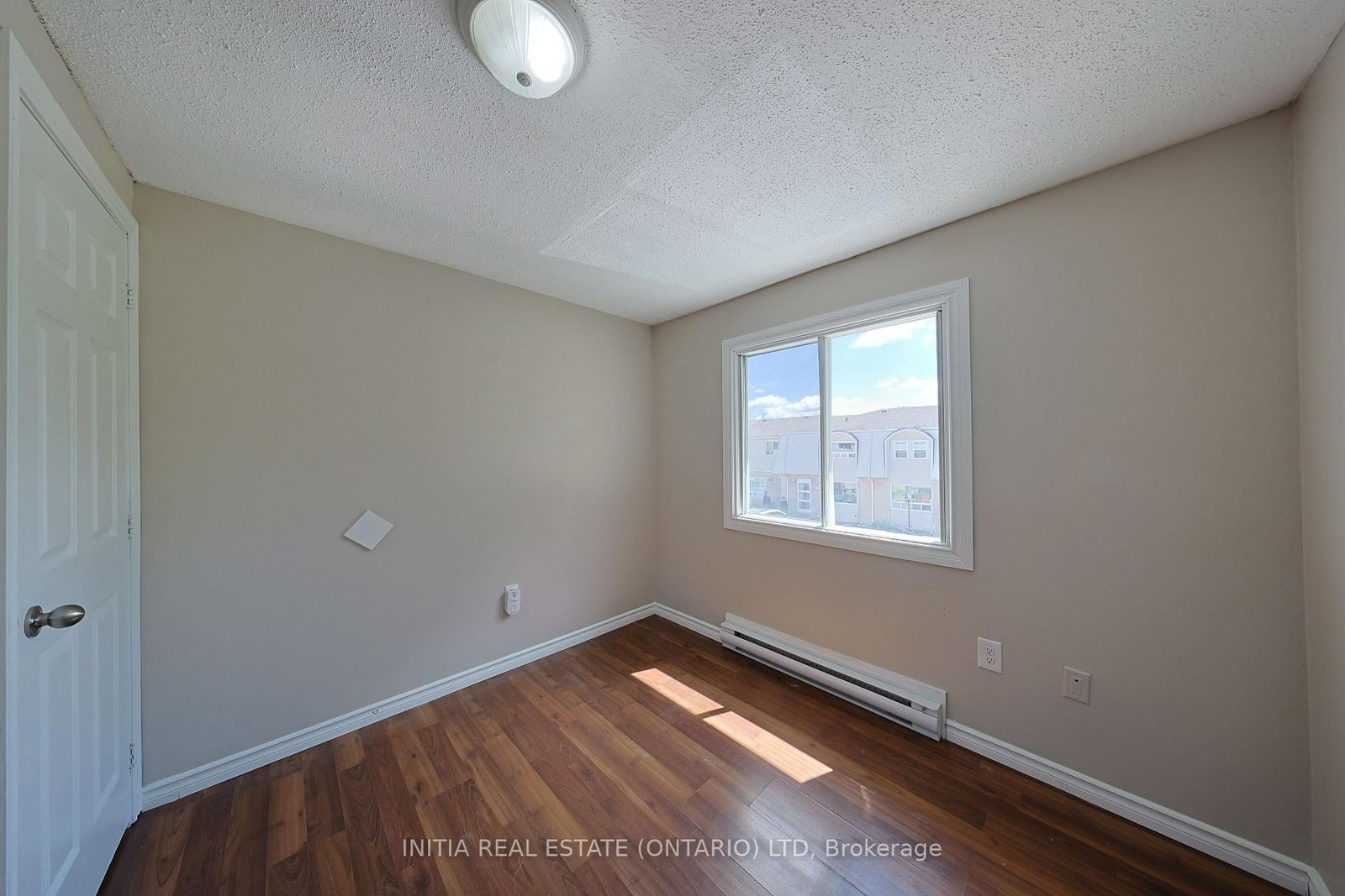 348 Cameron Street • #69 • St. Clair, ON photo 19