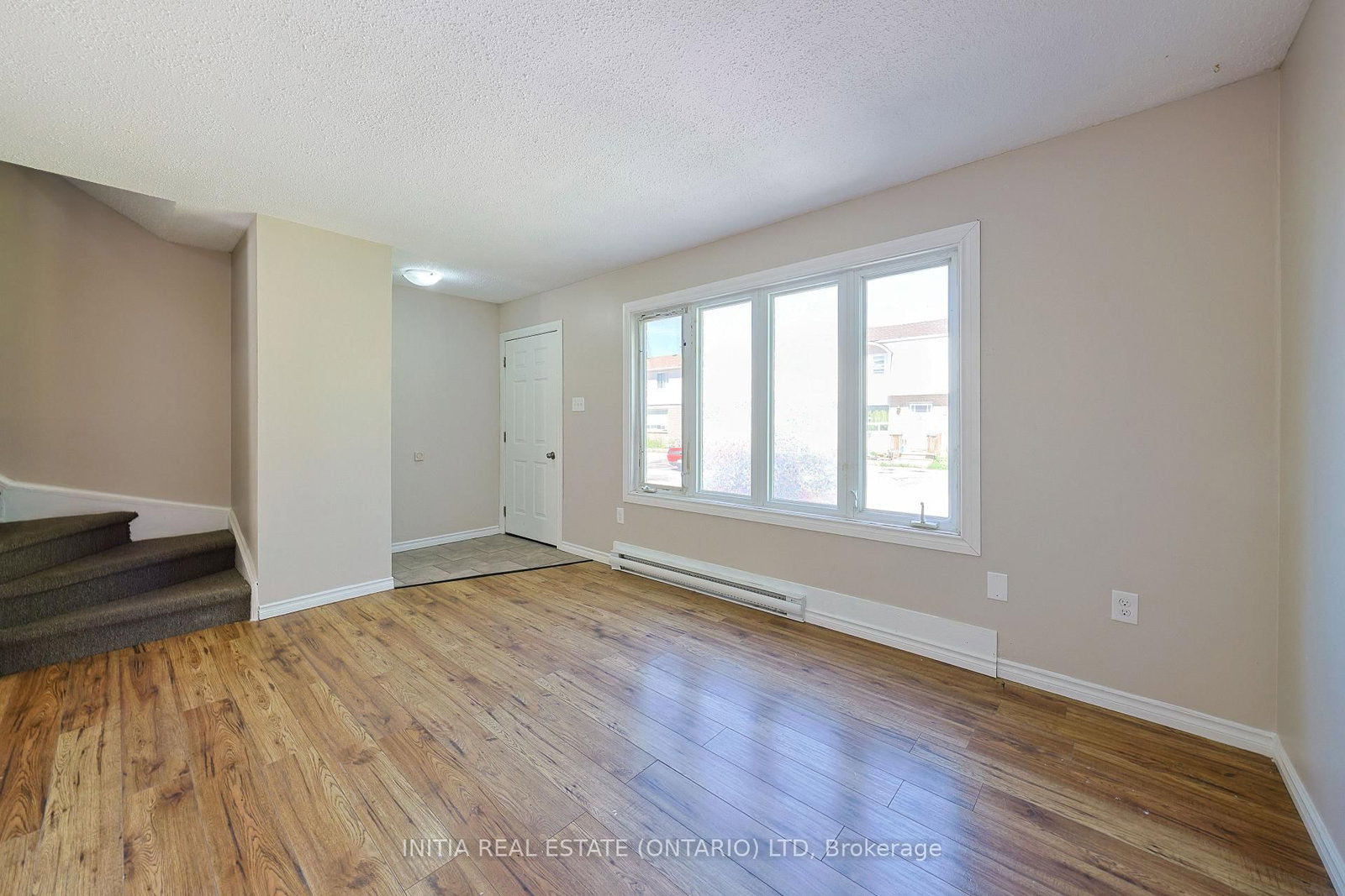 348 Cameron Street • #69 • St. Clair, ON photo 2
