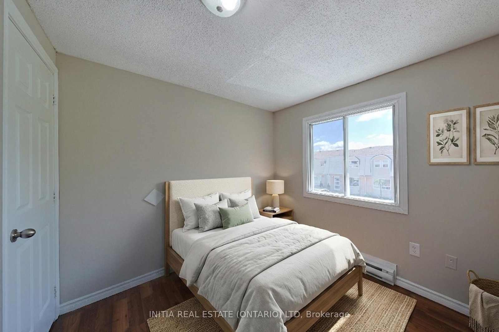 348 Cameron Street • #69 • St. Clair, ON photo 20
