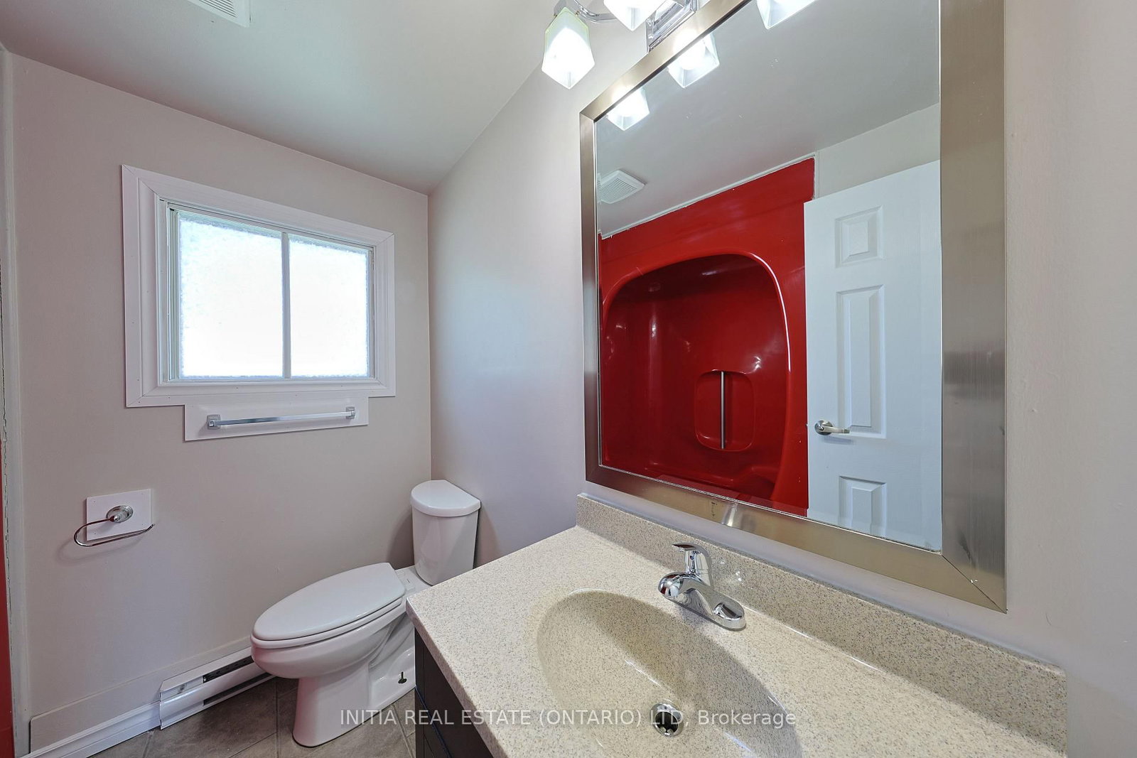 348 Cameron Street • #69 • St. Clair, ON photo 21