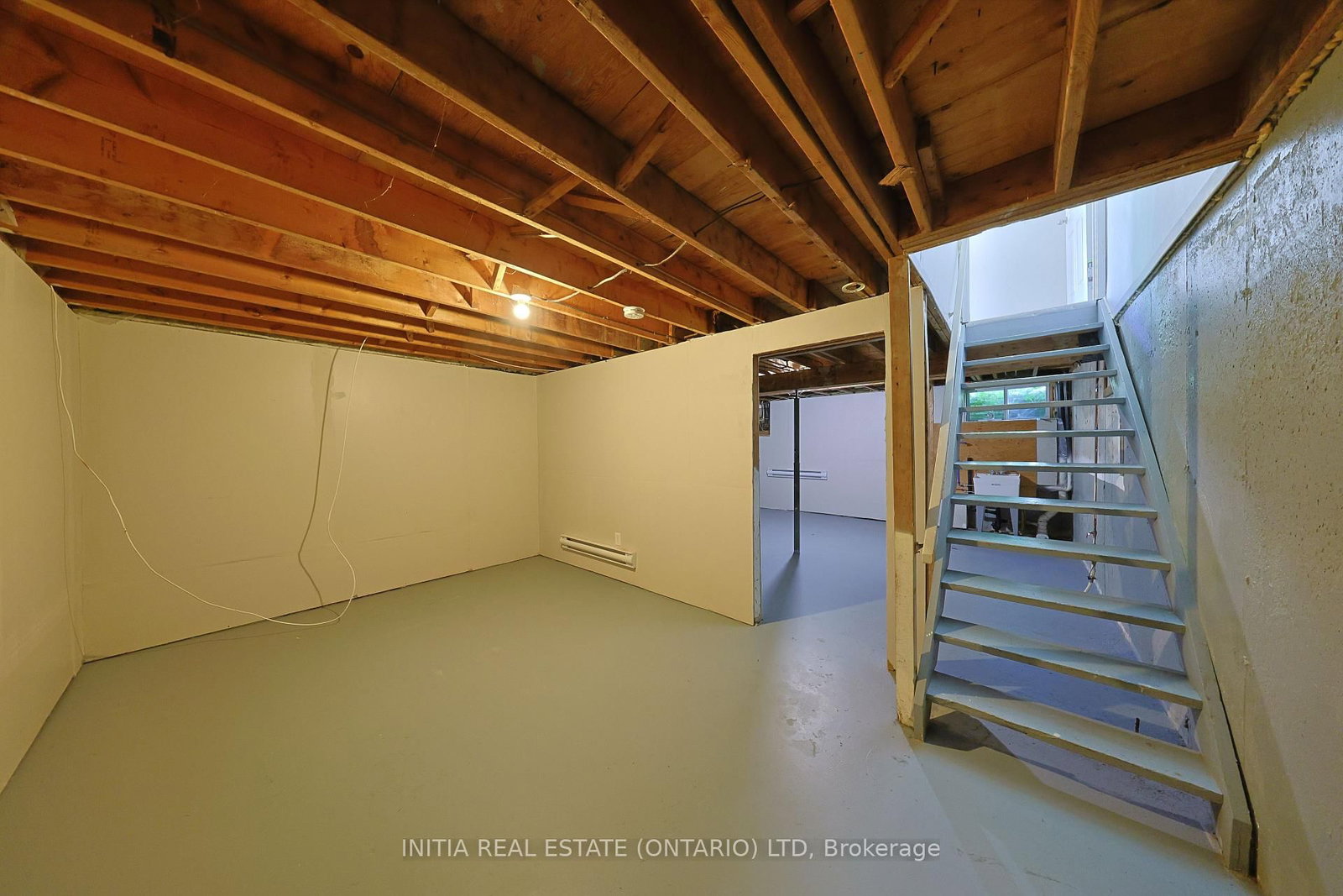 348 Cameron Street • #69 • St. Clair, ON photo 23