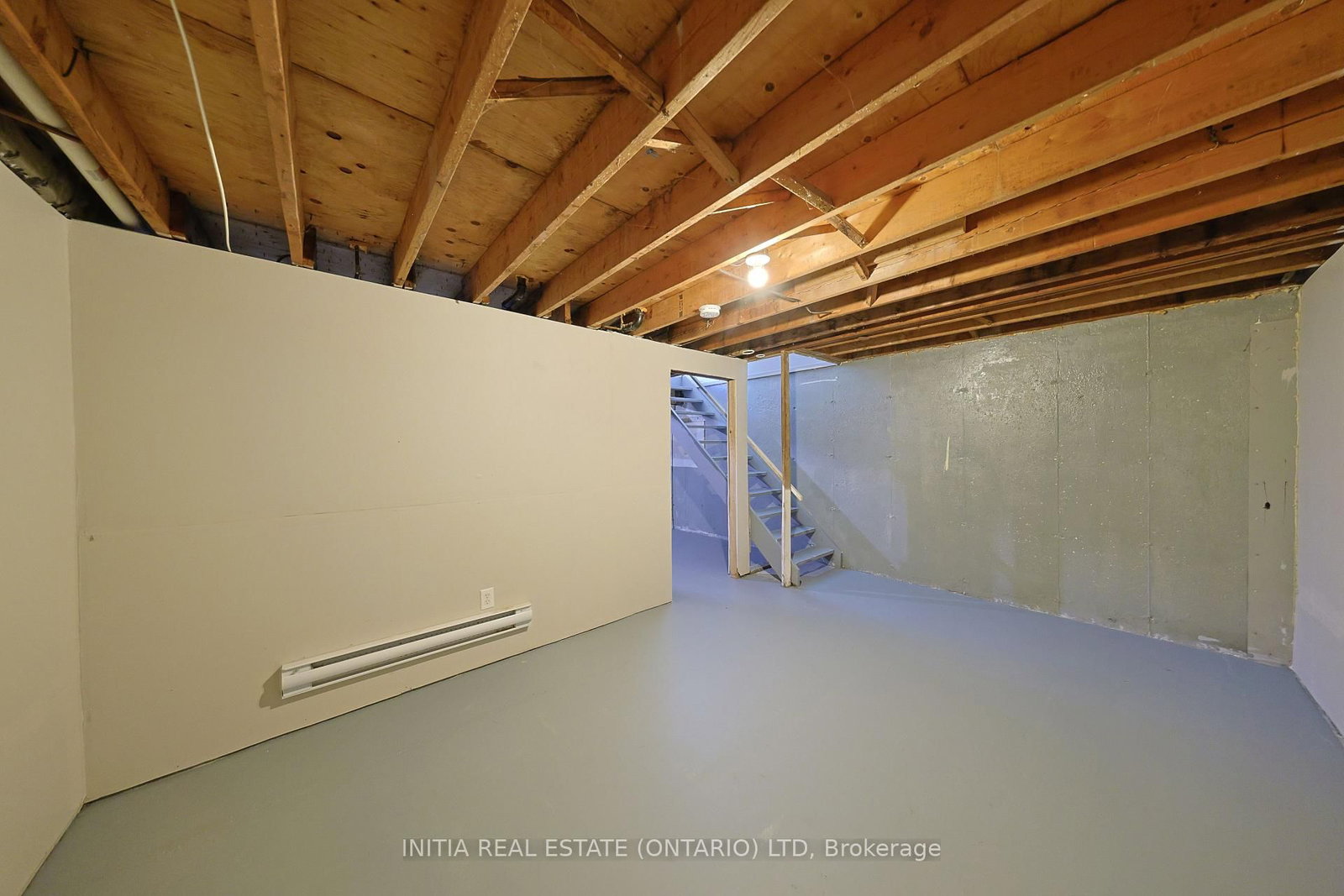 348 Cameron Street • #69 • St. Clair, ON photo 24